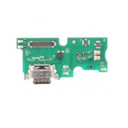 Connecteur de charge TCL 10 5G