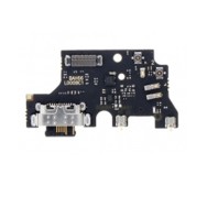 Connecteur de charge TCL 10L