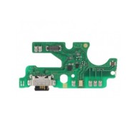 Connecteur de charge TCL 10 SE