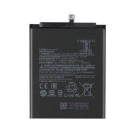 Batterie Xiaomi Mi CC9e/A3