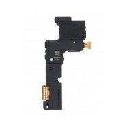 No.4 Module haut-parleur Samsung Galaxy Tab S5e