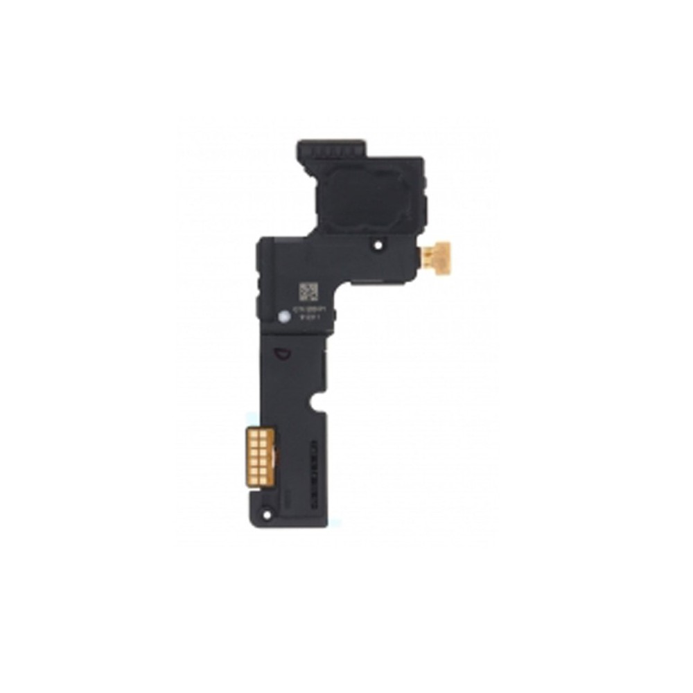 No.4 Module haut-parleur Samsung Galaxy Tab S5e
