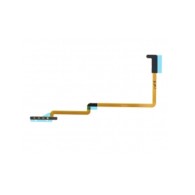 Nappe connexion clavier Samsung Galaxy Tab S5e