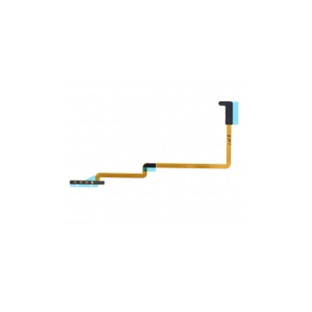 Nappe connexion clavier Samsung Galaxy Tab S5e