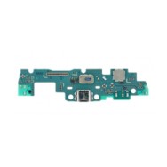 Connecteur de charge Samsung Galaxy Tab S4 10.5 T830 WiFi