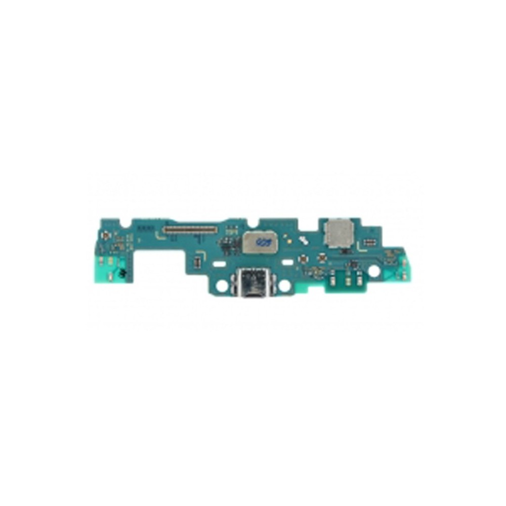 Connecteur de charge Samsung Galaxy Tab S4 10.5 T830 WiFi