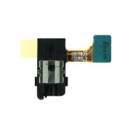 Nappe prise jack Samsung Galaxy Tab S4 10.5 T830/T835