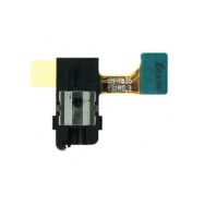Nappe prise jack Samsung Galaxy Tab S4 10.5 T830/T835
