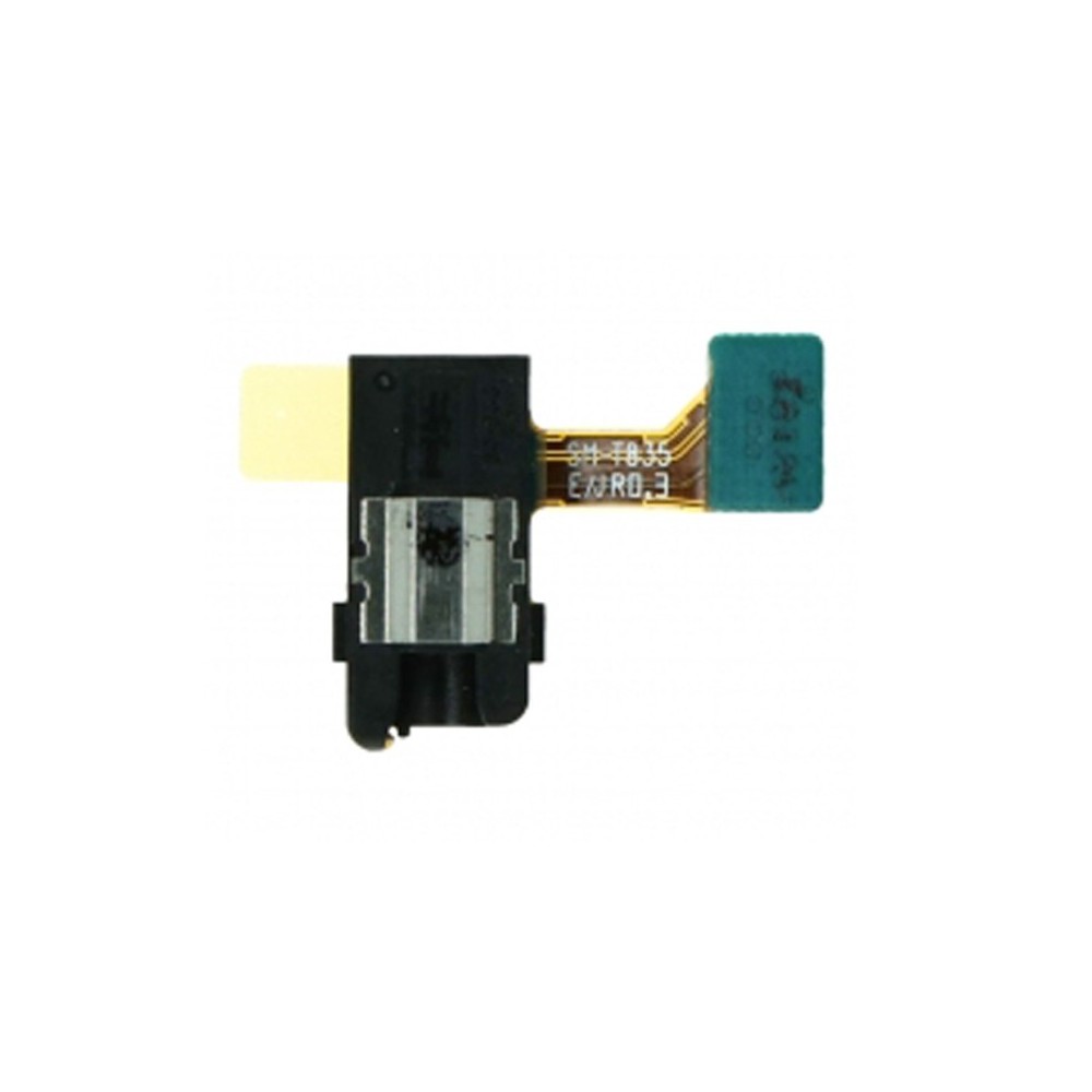 Nappe prise jack Samsung Galaxy Tab S4 10.5 T830/T835