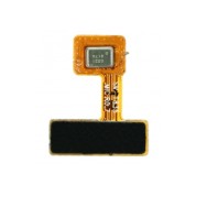 Microphone interieur Samsung Galaxy Tab S4 10.5 T830/T835