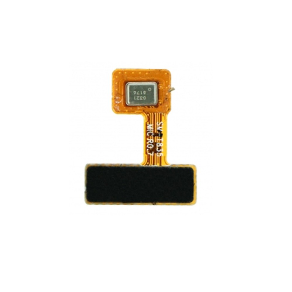 Microphone interieur Samsung Galaxy Tab S4 10.5 T830/T835