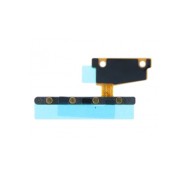 Nappe connexion clavier Samsung Galaxy Tab S4 10.5 T830/T835