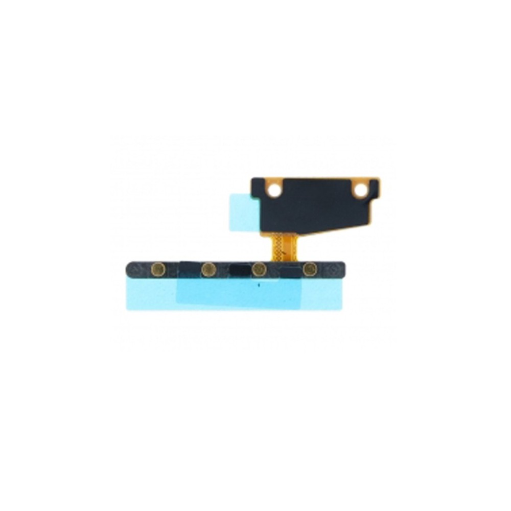 Nappe connexion clavier Samsung Galaxy Tab S4 10.5 T830/T835