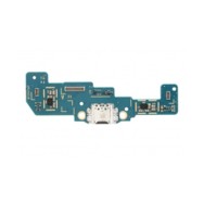 Connecteur de charge Samsung Galaxy Tab A 10.5 T597V LTE R