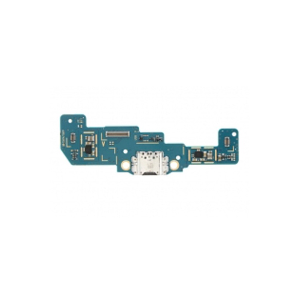 Connecteur de charge Samsung Galaxy Tab A 10.5 T597V LTE R