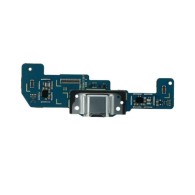 Connecteur de charge Samsung Galaxy Tab A 10 1.jpg