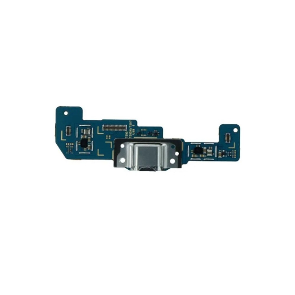 Connecteur de charge Samsung Galaxy Tab A 10 1.jpg
