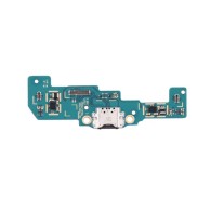 Connecteur de charge Samsung Galaxy Tab A 101.jpg