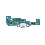 Connecteur de charge Samsung Galaxy Tab A 101.jpg