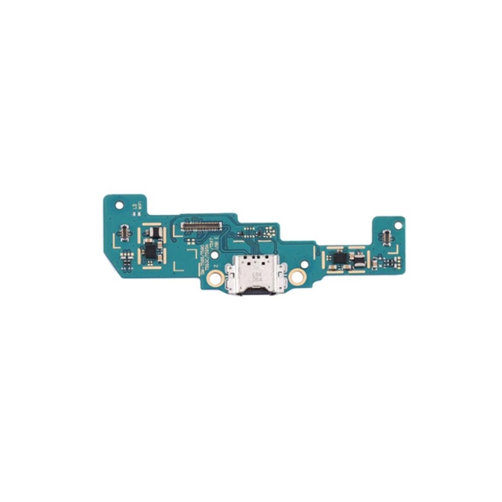 Connecteur de charge Samsung Galaxy Tab A 101.jpg