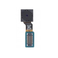 Caméra avant Samsung Galaxy Tab A 10.5 T590/T595
