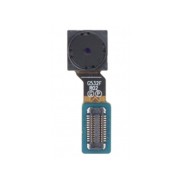 Caméra avant Samsung Galaxy Tab A 10.5 T590/T595