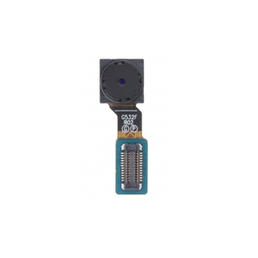 Caméra avant Samsung Galaxy Tab A 10.5 T590/T595