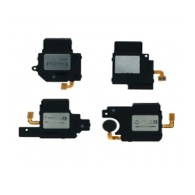 Module haut-parleur Samsung Galaxy Tab A 10.5 T590/T595 Ori 4pcs in one set