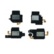 Module haut-parleur Samsung Galaxy Tab A 10.5 T590/T595 Ori 4pcs in one set