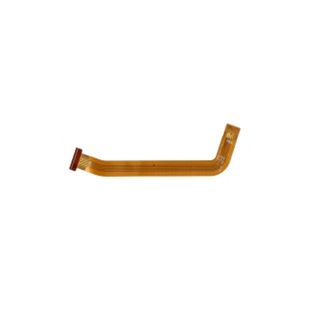 Écran Samsung Galaxy Tab A 10.5 T590/T595 LCD