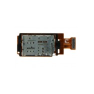 Nappe lecteur de sim Samsung Galaxy Tab A 101.jpg