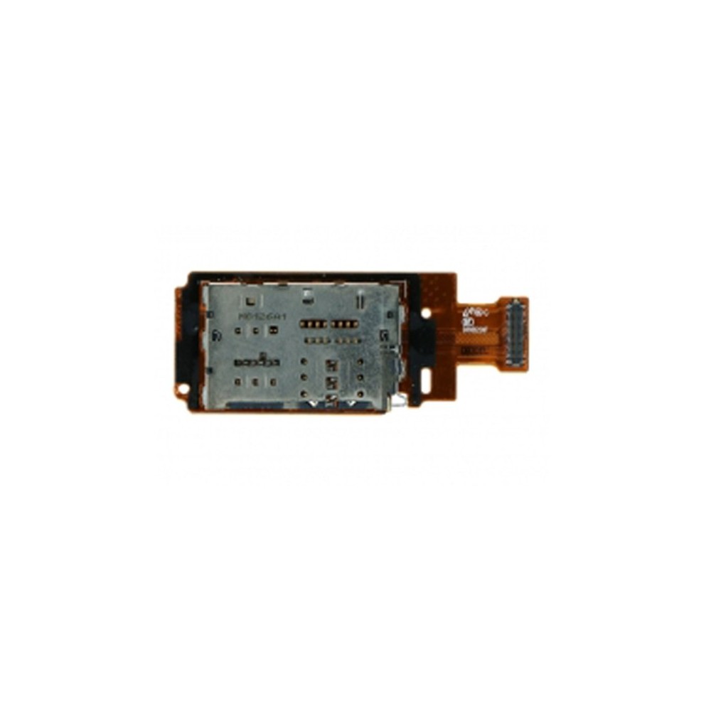Nappe lecteur de sim Samsung Galaxy Tab A 101.jpg