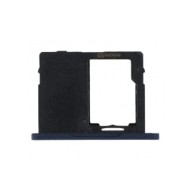 Lecteur Carte SD Samsung Galaxy Tab A 10.5 T590 Bleu