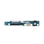Connecteur de charge Samsung Galaxy Tab Pro S W700