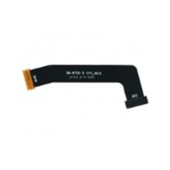 Nappe carte mère Samsung Galaxy Tab Pro S W700