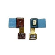 Microphone interieur Samsung Galaxy Tab Pro S W700