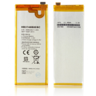 Batterie HUAWEI Ascend P6 / P7 Mini / G6 / G7 / G620s / G628 / G630 HB3742A0EBC - Qualité premium, envoi rapide