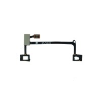 Capteur tactile de remplacement Flex Samsung Galaxy Tab S2 8.0 T715