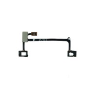 Capteur tactile de remplacement Flex Samsung Galaxy Tab S2 8.0 T715