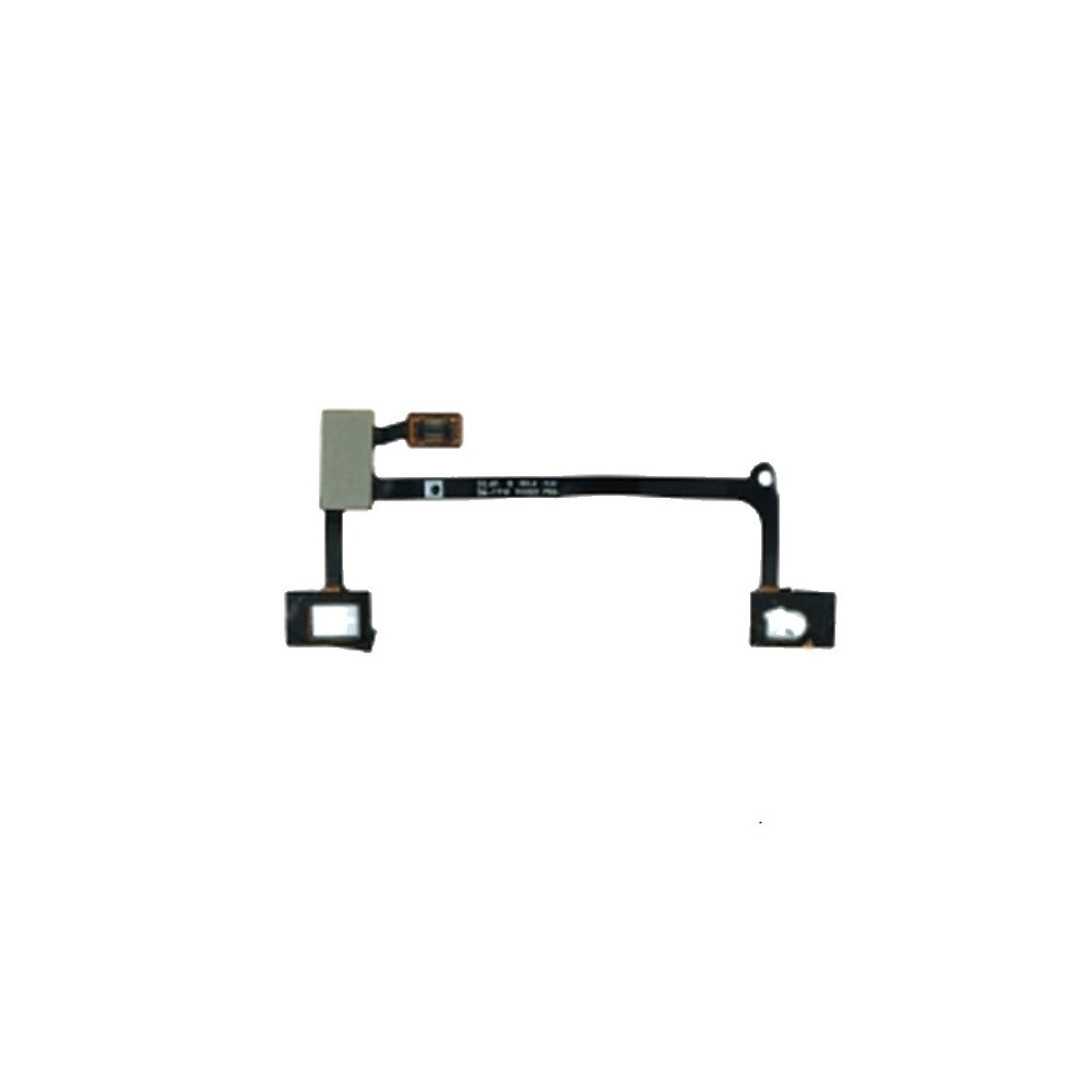 Capteur tactile de remplacement Flex Samsung Galaxy Tab S2 8.0 T715