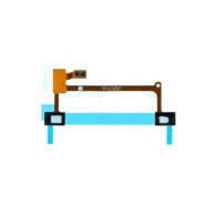 Nappe Capteur de proximité Samsung Galaxy Tab S2 8.0 T713/T719