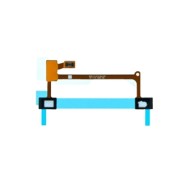 Nappe Capteur de proximité Samsung Galaxy Tab S2 8.0 T713/T719