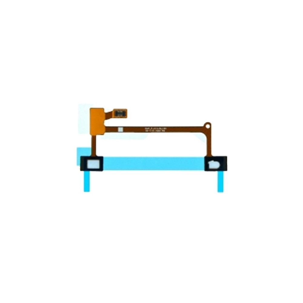 Nappe Capteur de proximité Samsung Galaxy Tab S2 8.0 T713/T719