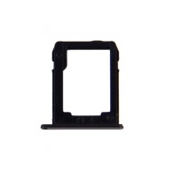 Tiroir SIM + Micro SD Samsung Galaxy Tab S2 8.0 T715 Noir
