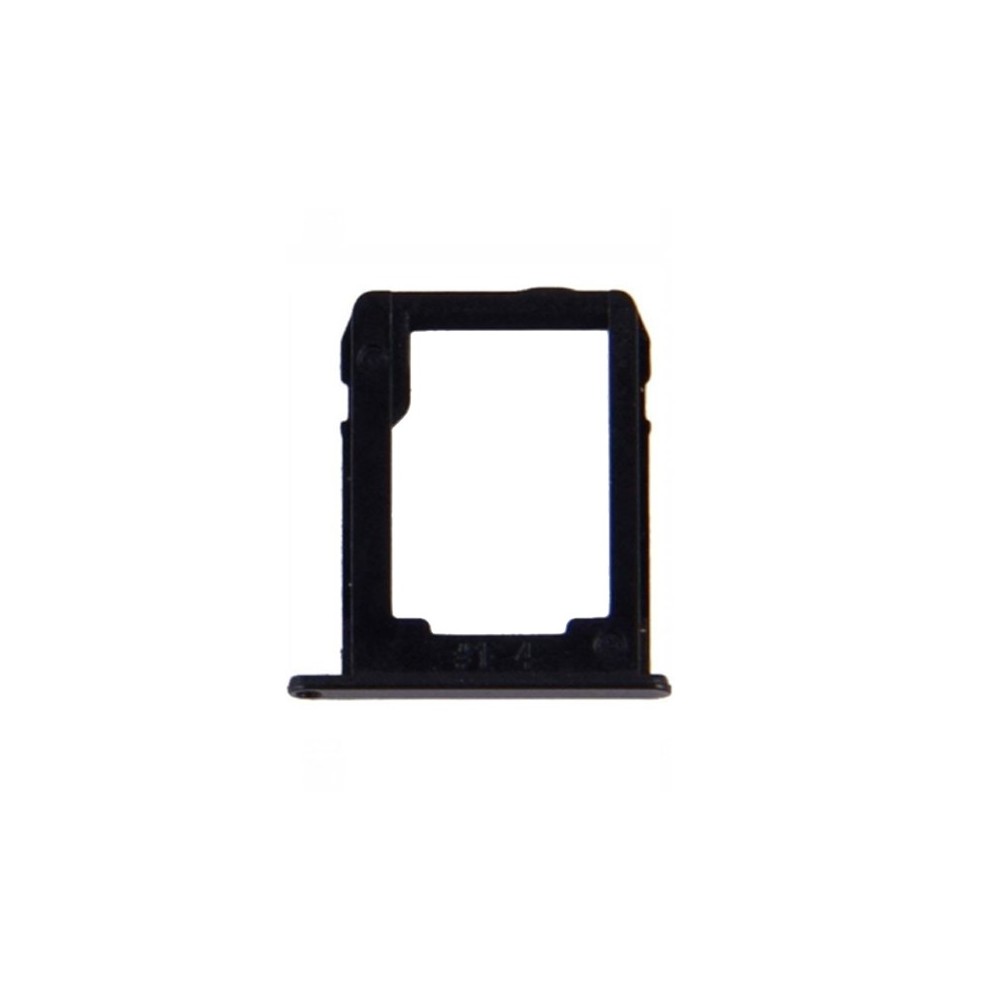 Tiroir SIM + Micro SD Samsung Galaxy Tab S2 8.0 T715 Noir