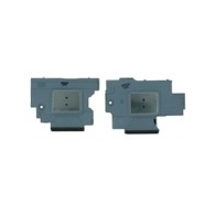 Module haut-parleur Samsung Galaxy Tab A 9.7 T550 Ori 2pcs in one set