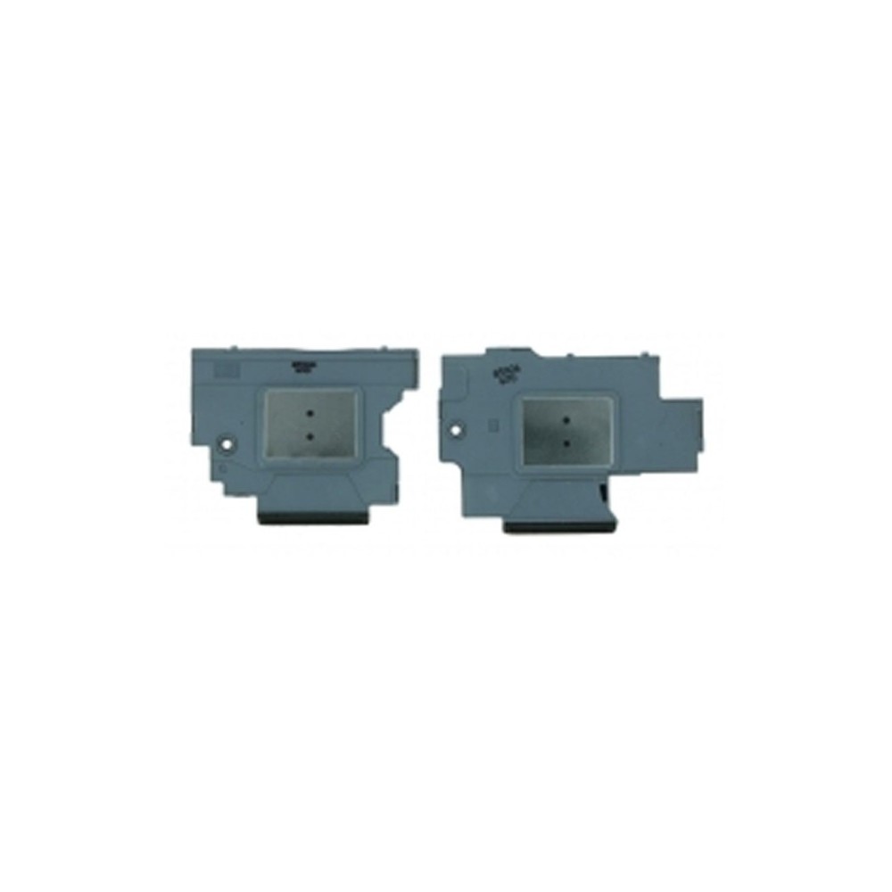 Module haut-parleur Samsung Galaxy Tab A 9.7 T550 Ori 2pcs in one set