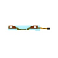 Câble flexible capteur pour Samsung Galaxy Tab A 9.7 P550