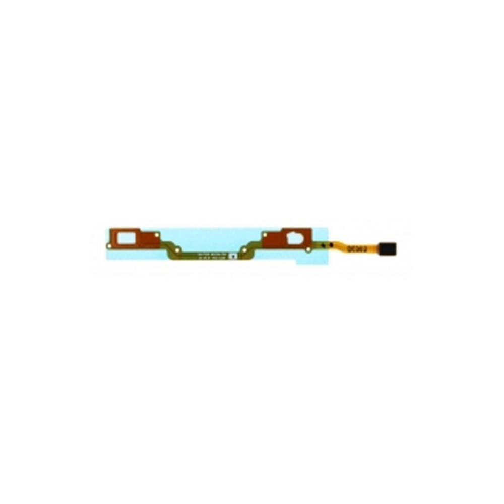 Câble flexible capteur pour Samsung Galaxy Tab A 9.7 P550