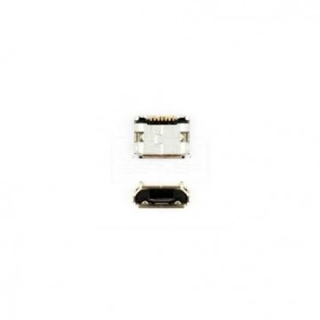 Connecteur de charge Samsung Galaxy Ace (S5830) - Envoi gratuit 24h